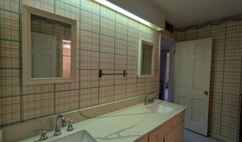7 TIMOTHY Trce, Anniston, AL 36207