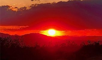 10 Acres 121-02-020, Yucca, AZ 86438