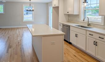 Lot 6 Pebble Court 6, Barrington, NH 03825