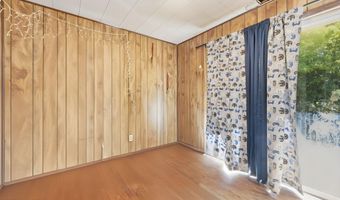 613 Robbinsville Rd, Andrews, NC 28901