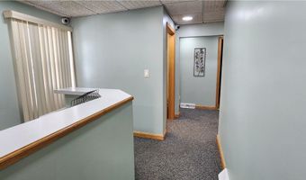 44 Herkimer Rd, Utica, NY 13502