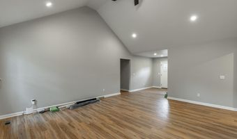 113 Ann St, Lafayette, GA 30728