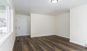 315 Jackson St, American Falls, ID 83211