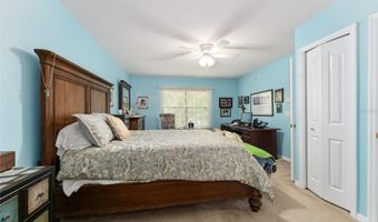 10922 PALMETTO Blvd, Alachua, FL 32615