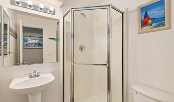 2801 Escala Cir, San Diego, CA 92108