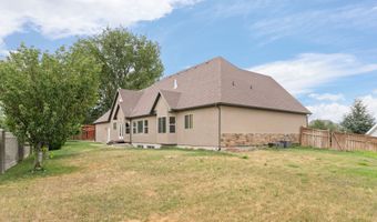 886 W CANYON VIEW Ct N, American Fork, UT 84003