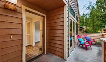 144 Village Blvd 96, Incline Village, NV 89451