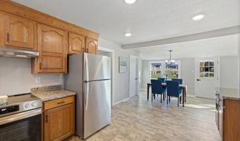 26 YOUNG Ave, Boonsboro, MD 21713