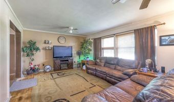 503 W State Route A Hwy, Archie, MO 64725