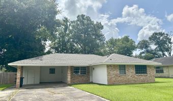 433 Bonnie Jean Dr, Baton Rouge, LA 70819