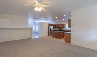 177 W ATLANTIC Dr, Casa Grande, AZ 85122