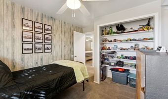 551 N 1100 E, Bountiful, UT 84010