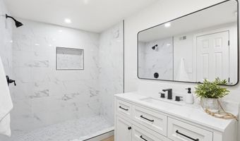 6521 Potomac St, San Diego, CA 92139