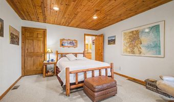 181 Juniper Rd, Black Hawk, CO 80422