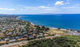 140 UWAPO Rd 25-202, Kihei, HI 96753