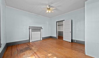 1610 Nc-102 E, Ayden, NC 28513