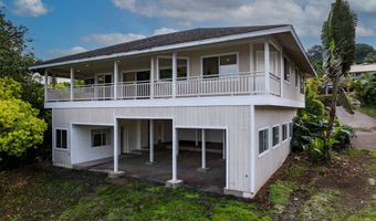 77-6120 PIILANI St, Holualoa, HI 96725
