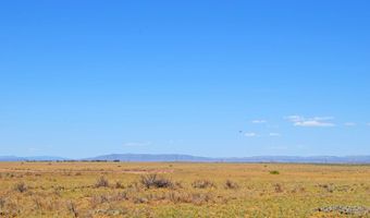 Lt 672-673 Greer Road, Belen, NM 87002