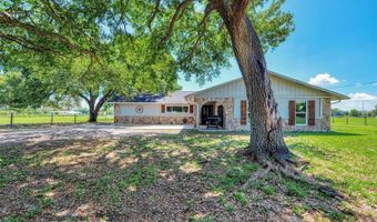 10433 SW JERNIGAN St, Arcadia, FL 34269