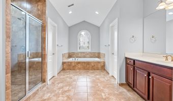 7119 BARRY Rd, Alexandria, VA 22315