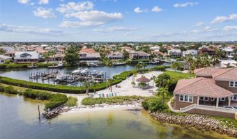 820 SYMPHONY ISLES Blvd, Apollo Beach, FL 33572