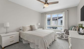958 W 420 S, American Fork, UT 84003