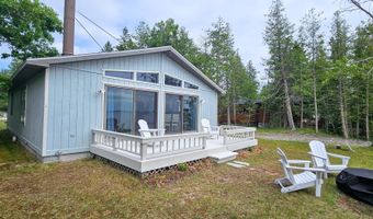 7314 N Point Shrs, Alpena, MI 49707