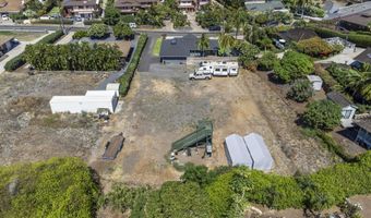 3267 Akala Dr A, Kihei, HI 96753