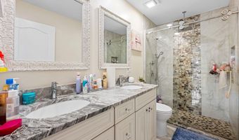 412 CALLA Ct, Bel Air, MD 21015