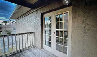 355 WYMORE Rd 202, Altamonte Springs, FL 32714