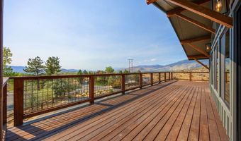 1110 Jefferson Dr, Carson City, NV 89706