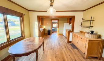 9372 State Highway PP, Ava, MO 65608