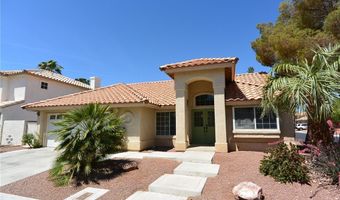 4913 FOREST OAKS Dr, Las Vegas, NV 89149