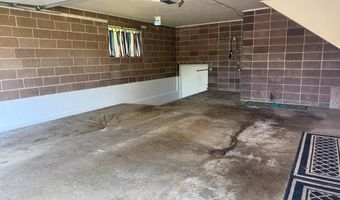 128 CARDINAL Ln, Beaver, WV 25813