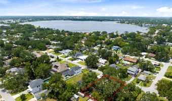 1108 WEBSTER Ave, Orlando, FL 32804