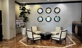 3610 Yacht Club Dr 312, Aventura, FL 33180