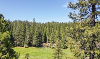 1546 Highway 4, Arnold, CA 95223