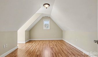 14 Halyn Ln, Arden, NC 28704
