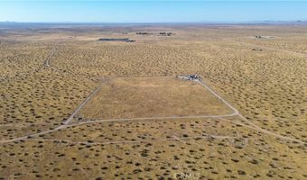 1 Alden, Adelanto, CA 92301