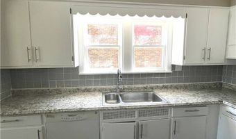 721 Polk Ave, Akron, OH 44314