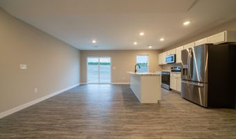 14905 Welch Dr, Ashland, MO 65010
