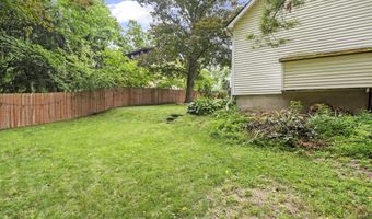 1022 W Liberty St, Ann Arbor, MI 48103