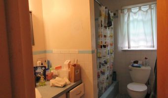 1104 E St, Belmar, NJ 07719