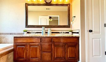 334 Miss Ellie Ln, Abilene, TX 79602
