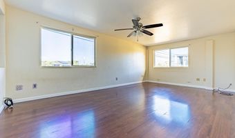 454 S Papa Ave, Kahului, HI 96732
