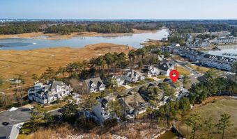 10311 QUARTER DECK Ln, Berlin, MD 21811