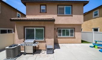 35113 Persano Pl, Fallbrook, CA 92028