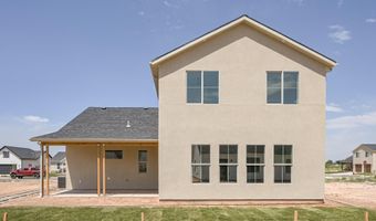 1158 N Yucca St, Cedar City, UT 84720