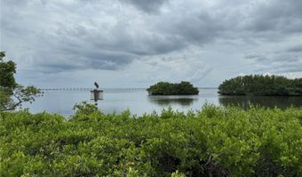 2705 VIA MURANO 117, Clearwater, FL 33764