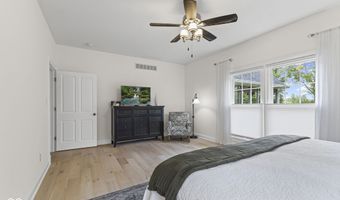 4353 W County Road 144, Bargersville, IN 46106